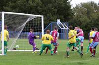 hempnall v erpingham 3 Oct 2020  36